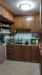 Blk 520 Woodlands Drive 14 (Woodlands), HDB 4 Rooms #81528952